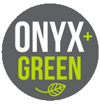 Onyx and Blue Corporation