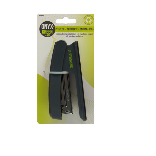 1/2 Strip Stapler | Recycled Plastics